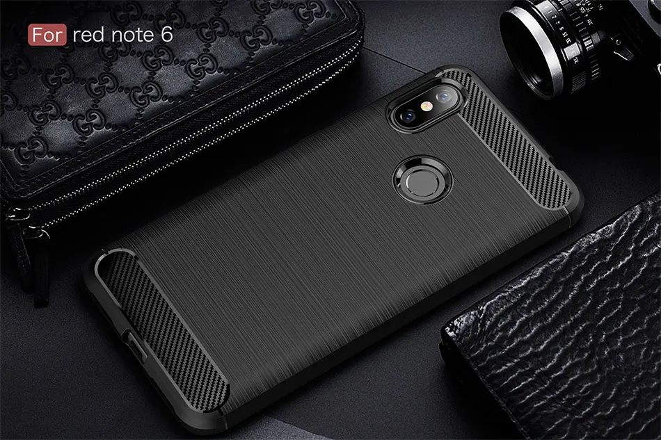 redmi-note-7-case_01