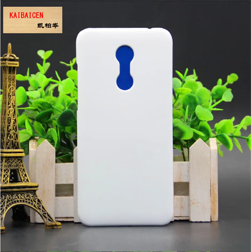 Сублимационный 3D чехол для мобильного телефона Xiaomi Redmi 5 / plus/ 5A матовый с