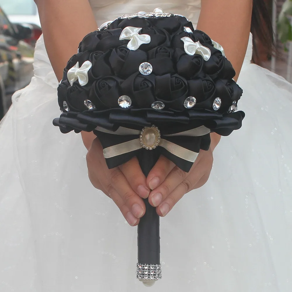 IMG_3348_