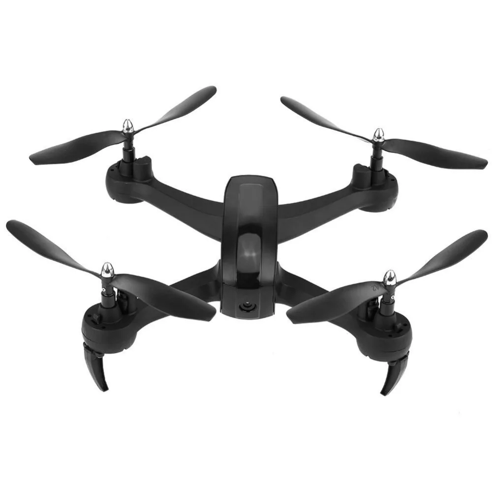 Buy SH7 RC Quadcopter Drone with Full HD 1080p Wide