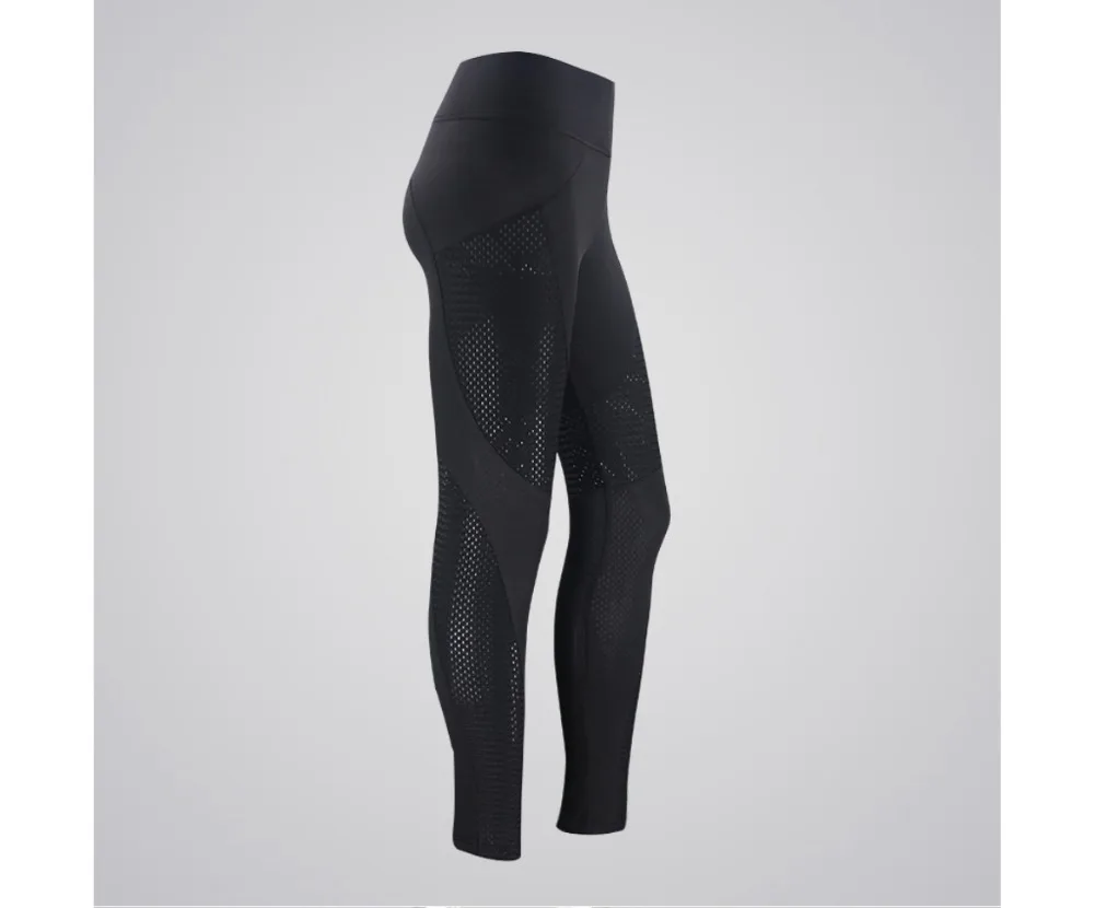 Aliexpress_12