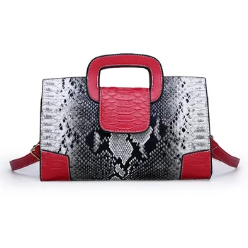 

Genuine Leather Women Handbag Cow Leather Long Handle Shoulder Bag Satchel Bags Office Ladies Hobos Totes Luxury fashion C1037