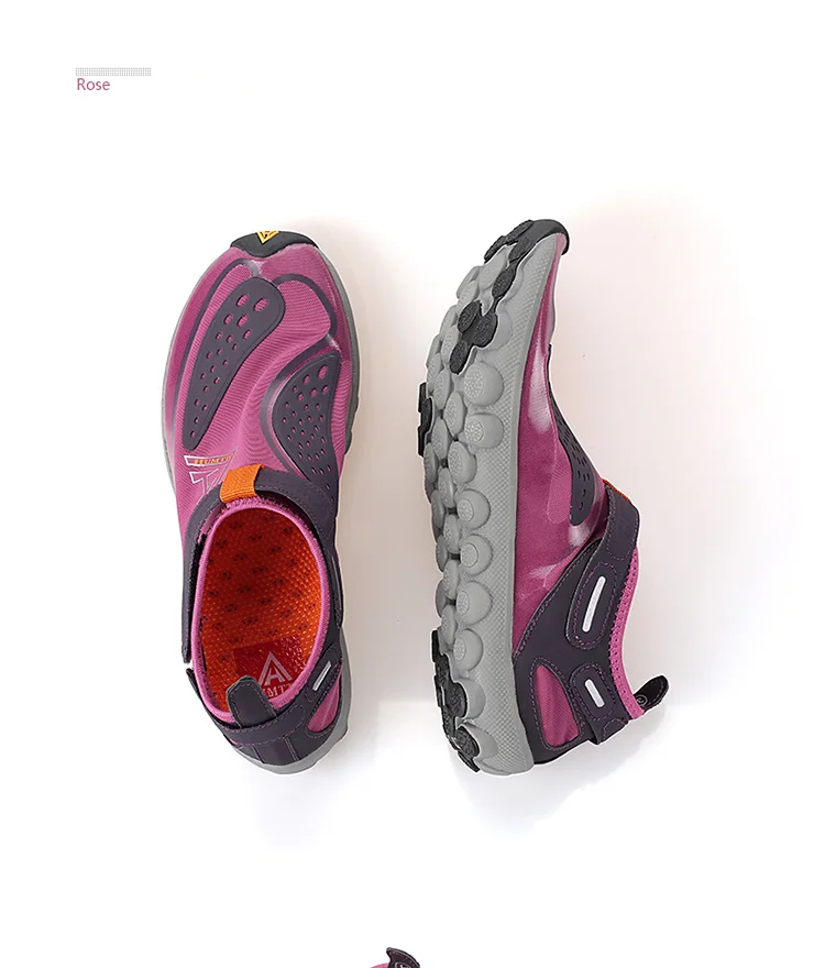 HUMTTO Мужская дышащая Спортивная обувь для отдыха на открытом воздухе, дышащие быстросохнущие кроссовки с резиновой сеткой, сезон весна-лето