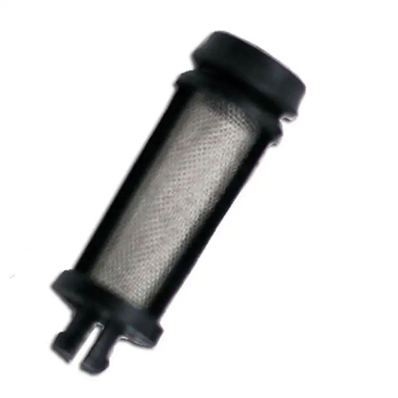 Запчасти geely sc7 Запчасти geely sc7