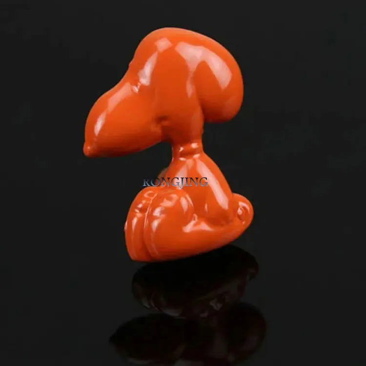 Cabinet Handle  Knob 9 _1