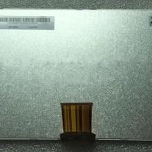 G101STN01.2 10,1 дюймов ЖК-дисплей экран 1024*600 Яркость 350