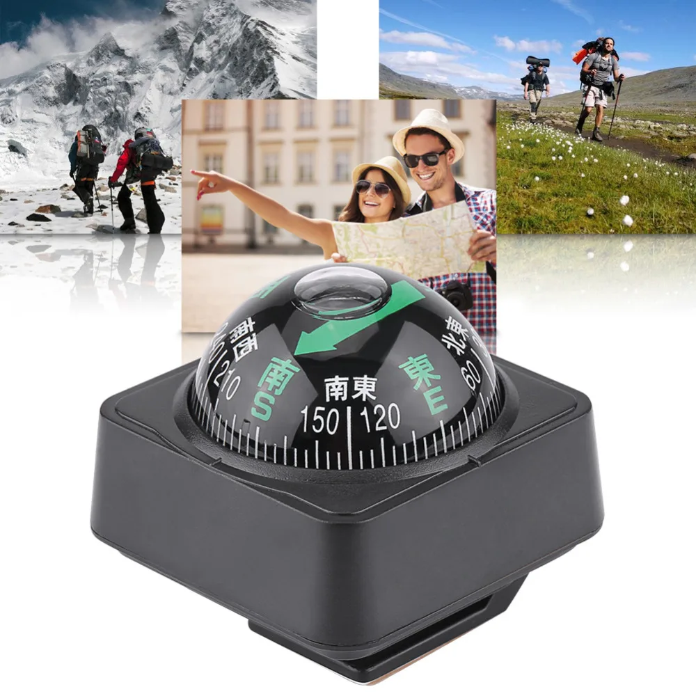 QC09301-8