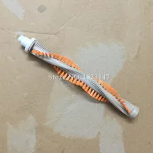 Волосы Щеткой замена для electrolux ZB2941 ZB5011 ZB2932 ZB3011 ZB3012