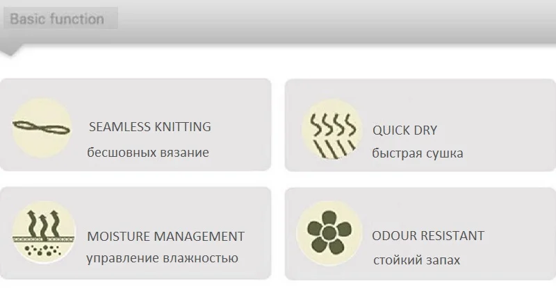 Многофункциональный волшебный шарф наружный тюрбан трубчатое кольцо бандана Велосипедный Спорт Тонкий головной убор Спорт велосипед Рыбалка маска лицо шарфы