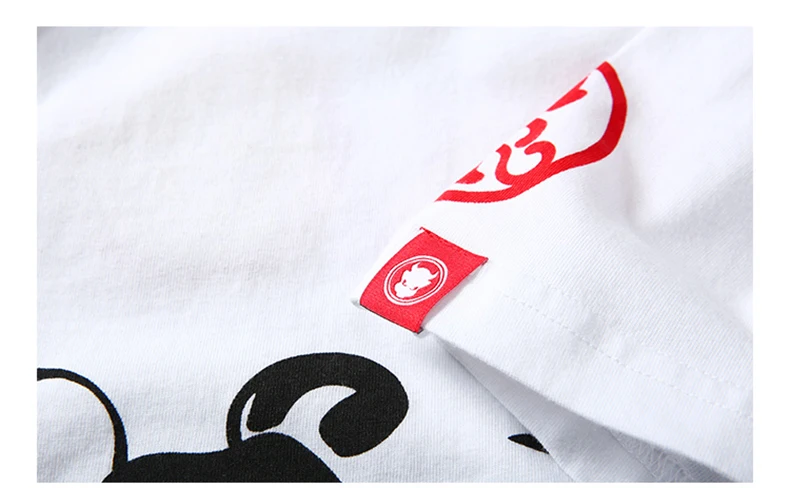 t shirt (12)
