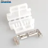 10PCS Auto Standard Middle Fuse Holder with terminales ► Photo 3/6