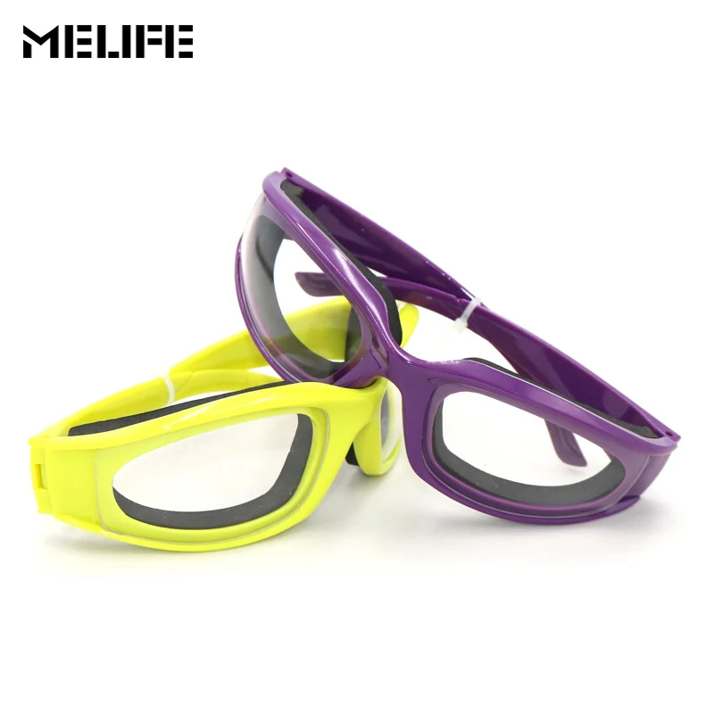 MELIFE Sport Polarized Ski glasses Bicycle Bike Sun glasses Motocross Eyewear Goggles Outdoor Cycling Sunglasses Men women MELIFE Sport Polarized Ski glasses Bicycle Bike Sun glasses Motocross Eyewear Goggles Outdoor Cycling Sunglasses Men women