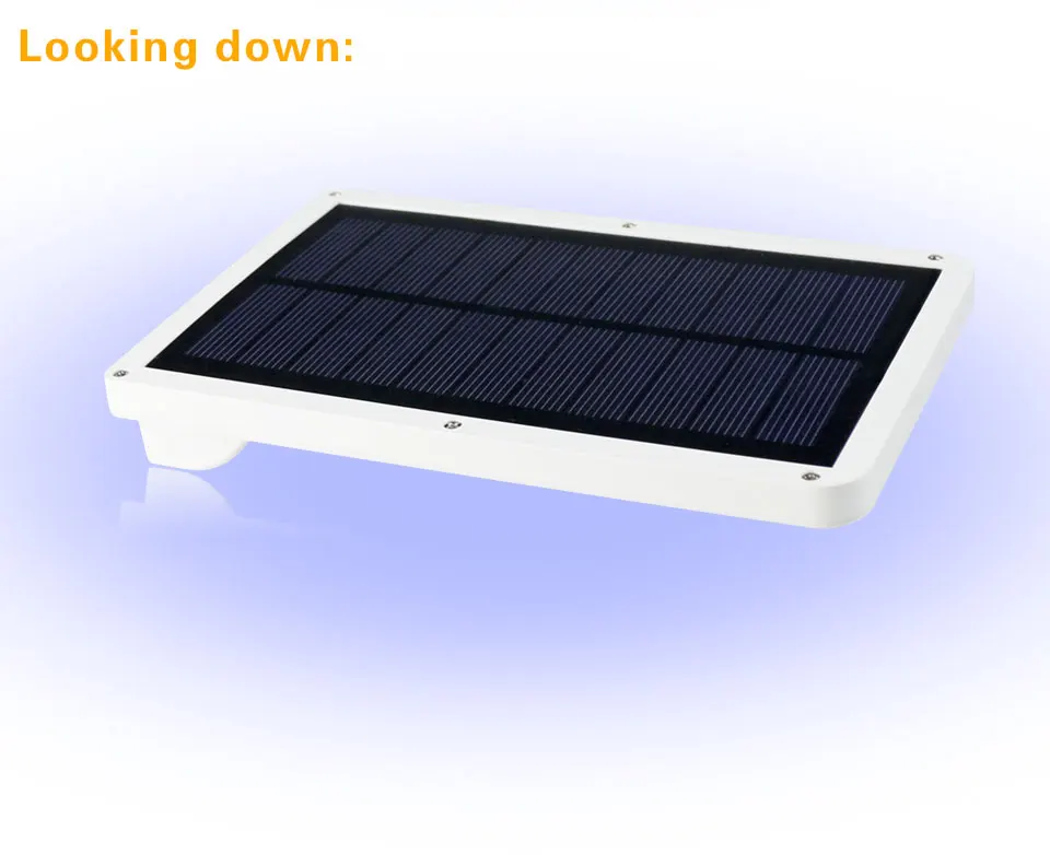 LED Solar Lamps  Light (17)