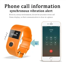 Умный браслет finess трекер сигнализация часы сердечного ритма смарт smartband фитнес браслет пк i5 плюс xiaomi miband fitbit