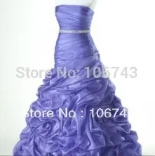 Стиль бальное платье макси платья длинные мода vestidos fiest бисером оболочка реальные вечерние платья выпускного вечера платья