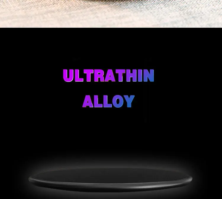 Vdiag-wireless-charger-(2)_04