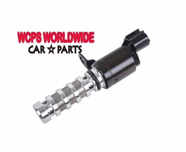 Free Shipping New VVT Variable Timing Solenoid For Hyundai Accent