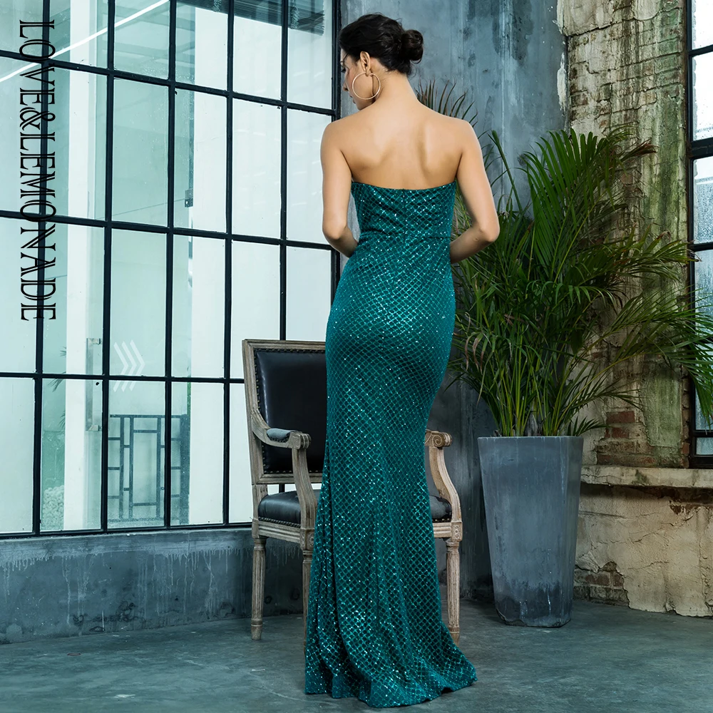 LM81342GREEN-2