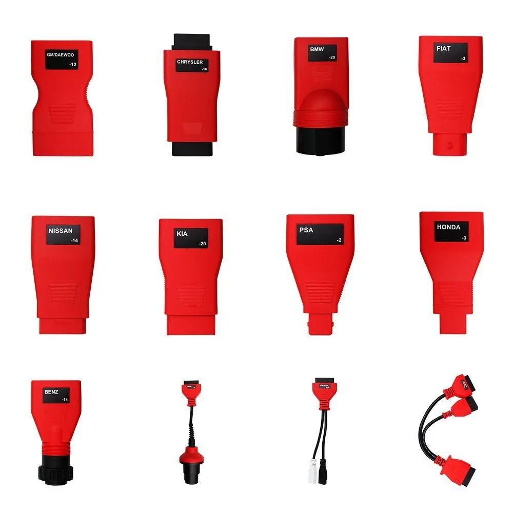 100% оригинал autel MaxiSys MS906 обновление онлайн бесплатно Замена MaxiDAS DS708