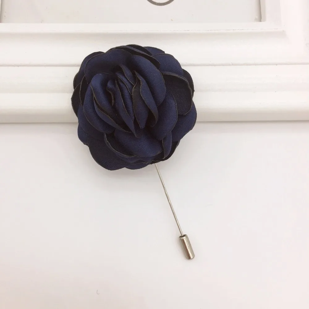 XM-SBXH-navy blue