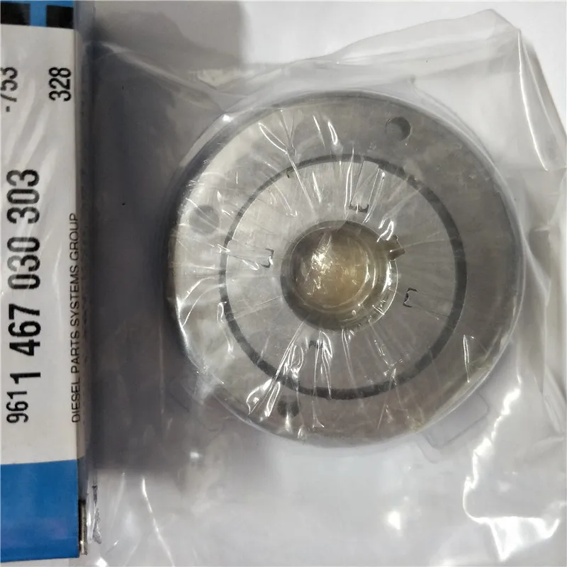 

Feed Pump 1 467 030 303 VE Pump Parts