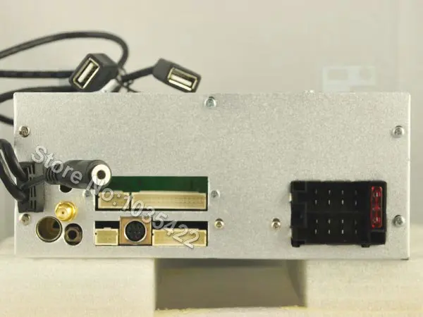 Cheap Android 8.0 CAR Audio DVD player FOR FORD Tourneo gps Multimedia head device unit receiver BT WIFI 27 Cheap Android 8.0 CAR Audio DVD player FOR FORD Tourneo gps Multimedia head device unit receiver BT WIFI 27