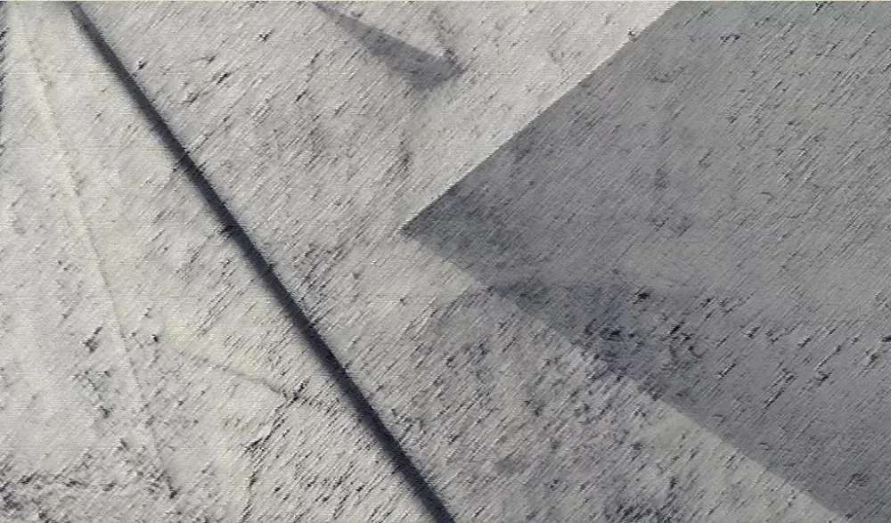 32
