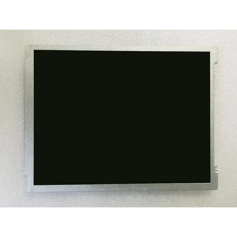 

Industrial display LCD screen G104SN03 V.5 10.4 inch