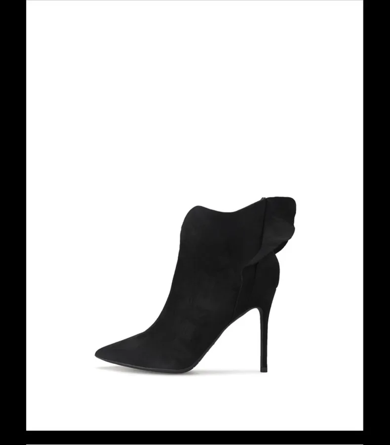 A71-womens shoes-XQ-xjx06-r10_02