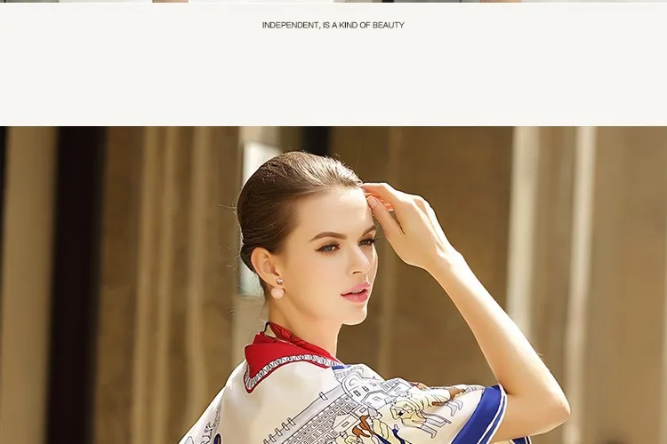 HTB1EHqHOFXXXXcdXFXXq6xXFXXXq