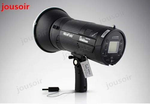 NiceFoto-N-Flash-680A-680W-Portable-Wireless-LED-Photo-Studio-Speedlite-Flash-Light