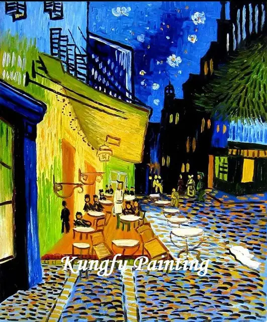 Van035 100 buatan tangan berkualitas baik terkenal Van035 100 buatan tangan berkualitas baik terkenal