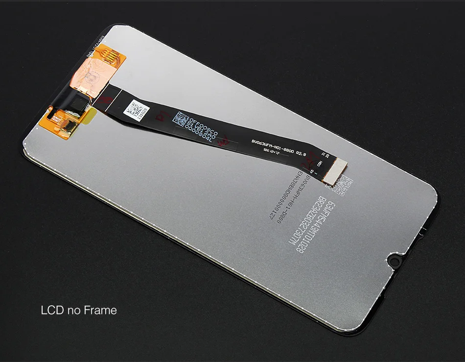 RedMi-7_11