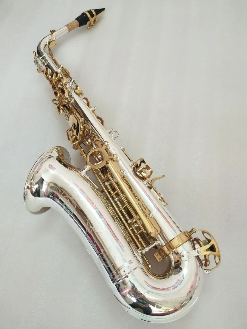 7005