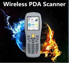 pda_02
