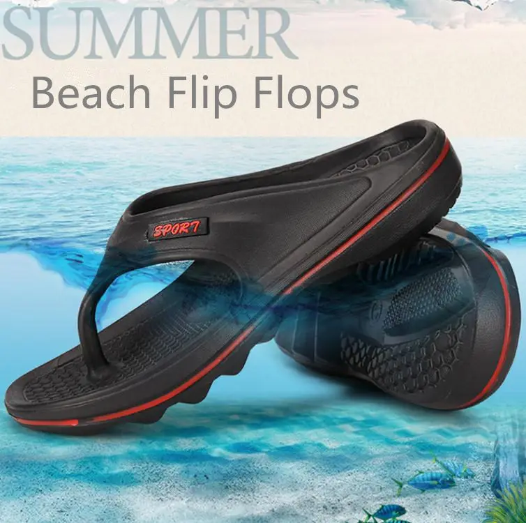 36020190320133606780