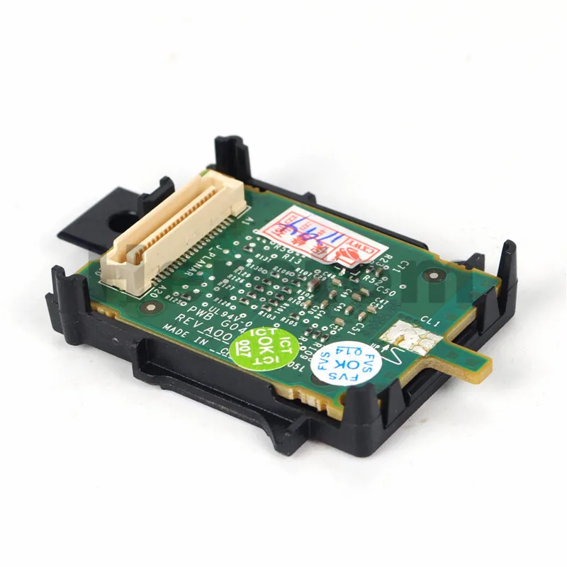 Idrac dell poweredge r510. Wireless sensor network. 8d0937545g. Y 383. Y 383.