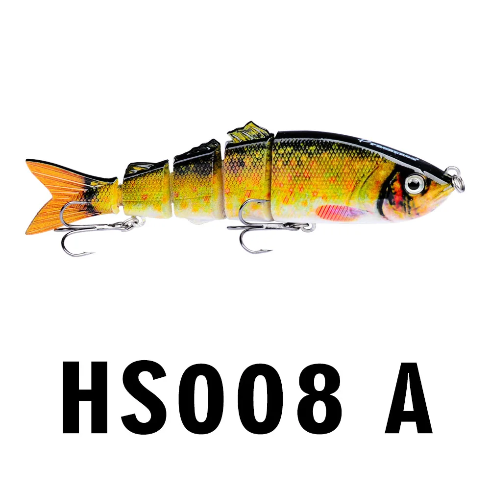 HS008A-SKU