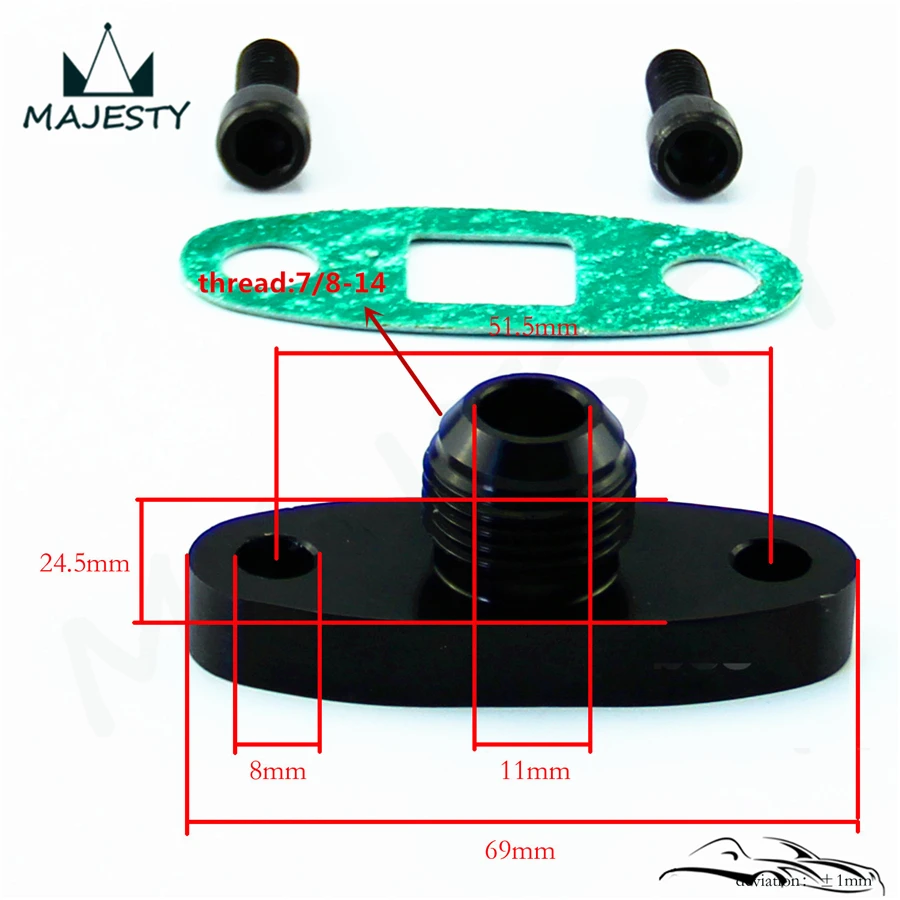 02FSA013ABK-1