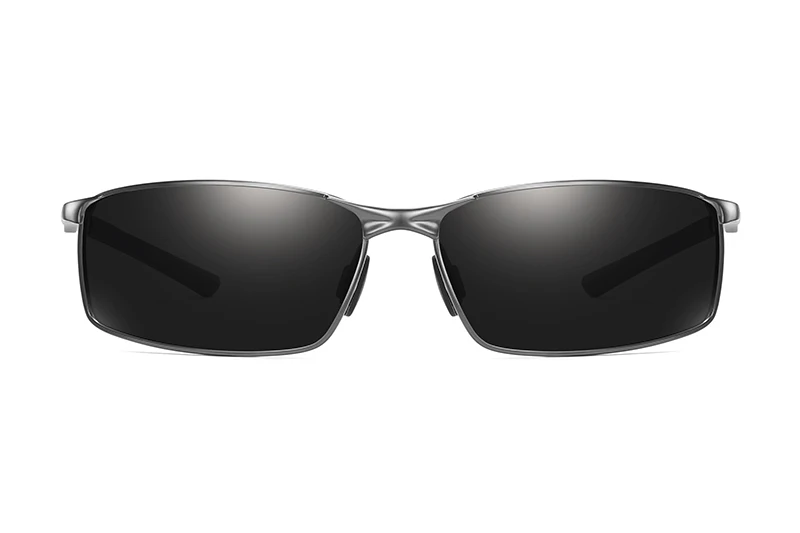 Pro Acme Брендовые мужские HD поляризованные солнцезащитные очки Классические Винтажные Солнцезащитные очки с покрытием линзы очки для вождения для мужчин UV400 Oculos PA1170