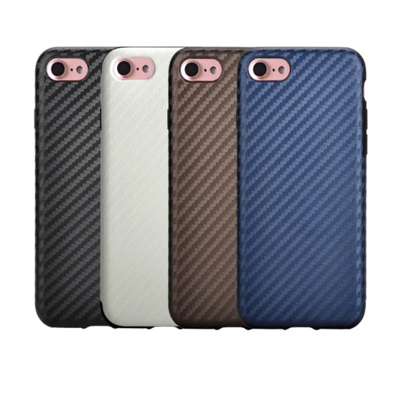 Чехол для телефона. Iphone xs case. Чехол для телефона. Производство чехлов. Аксессуары для телефона чехлы.