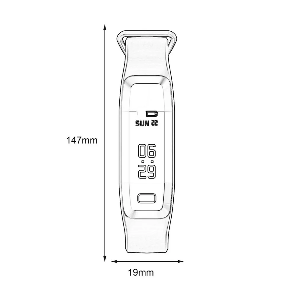 ZC1283800-S-2-1