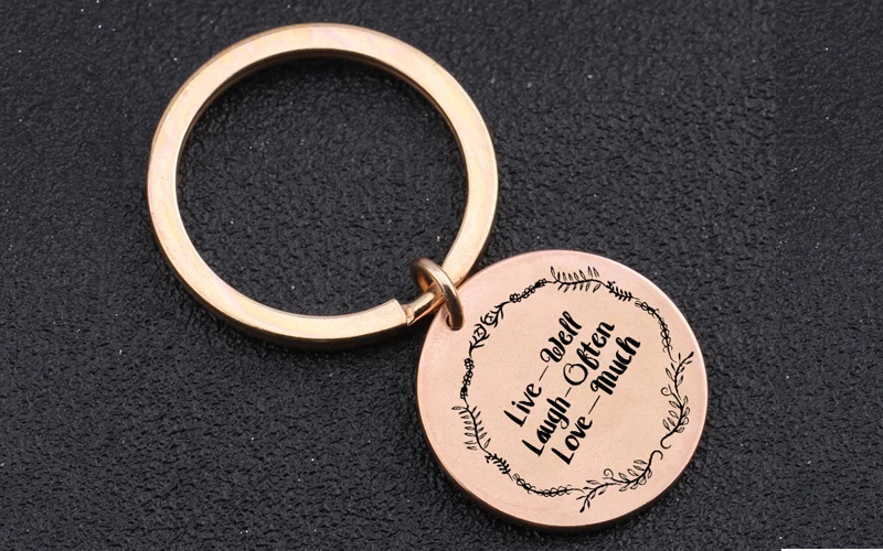 rose gold (2) 