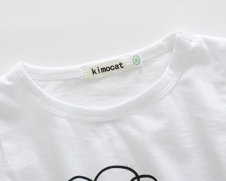 3920489129_2068599042