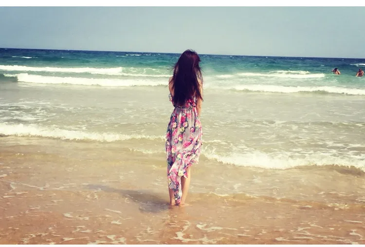 TB2lJ__mpXXXXalXXXXXXXXXXXX_!!135650812