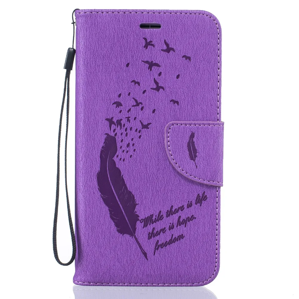 J510 feather (17)