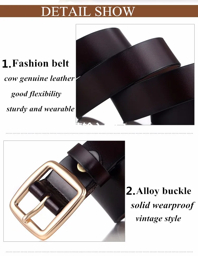 20161227_141320_085_