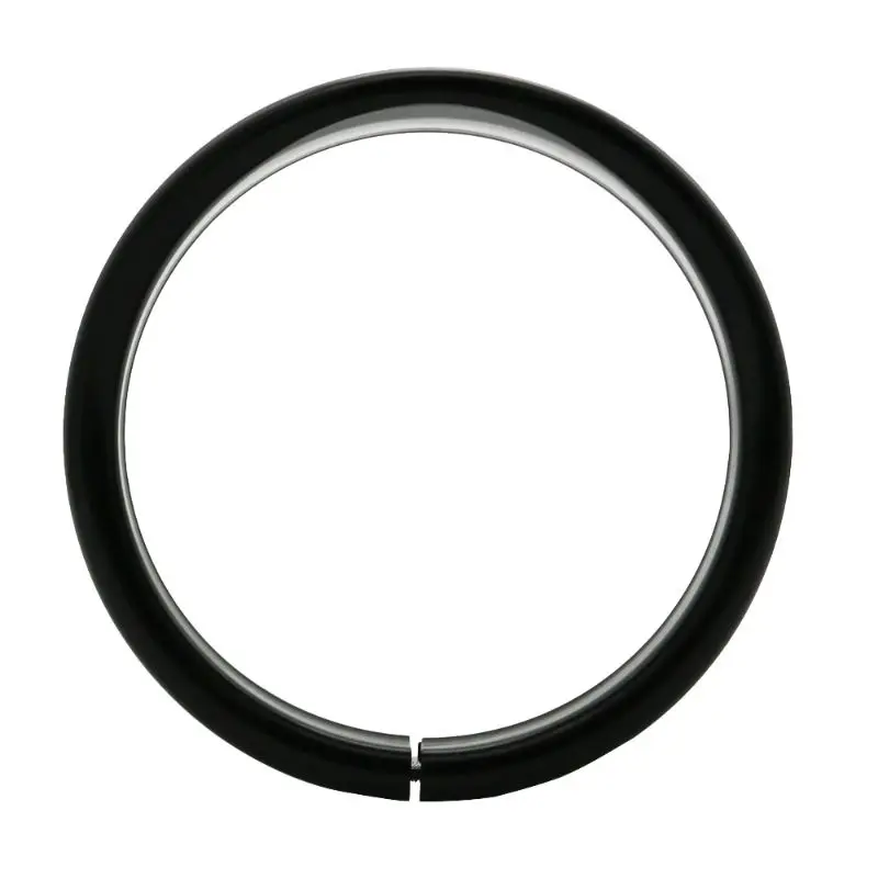 4.5inch trim ring black3