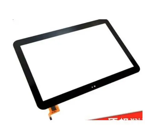 Witblue New For 10.1&quot PIPO P9 3G WIFI Tablet Touch screen digitizer touch panel replacement glass Sensor Free Shipping | Компьютеры и