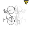 Topeak TW018 Swing-up EX Bike Holder Bicycle Hook Display Road Bike Wall Mount Storage Rack Hanger Bicicleta El Gancho De Parede ► Photo 2/4